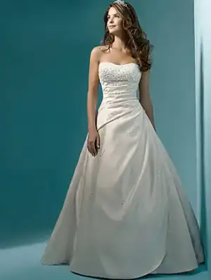 $wedding-dress-Hochzeitskleid-robe-de-mari&#233;e7.webp