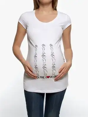 $M_20121-2Y5625Z8-G00_A.webp