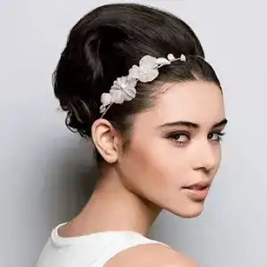 $gelin-sa&#231;&#305;-modelleri-300x300.webp