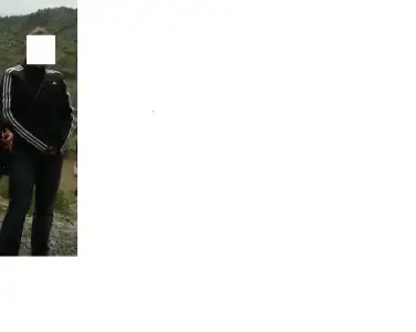 $Ads&#305;z mne.webp