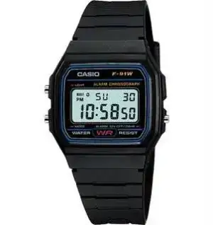 $CASIO-ASKERI-SAAT-SU-GECIRMEZ-ALARMLI__35279591_0.webp