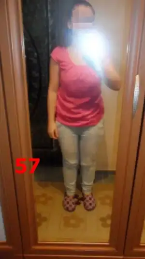 $57--.webp