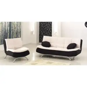 $bella-oturma-grubu-uoc6z-16517.webp