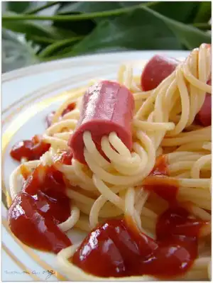 $4254323921_2550dc33dc.webp $4254323921_2550dc33dc.webp