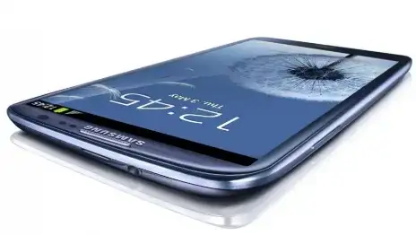 $samsung-galaxy-s3.webp $samsung-galaxy-s3.webp