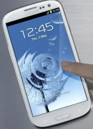 $samsung-galaxy-s-3.webp
