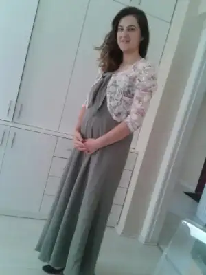 $2012-05-09 11.24.04.webp