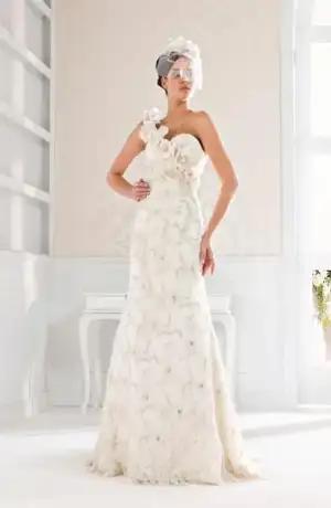 $786efa1c45d4da39a958900136ee5370_5.webp
