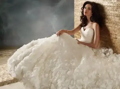 $jim-hjelm-bridal-embroidered-tulle-ball-gown-silk-organza-sweetheart-natural-waist-ribbon-ch...webp