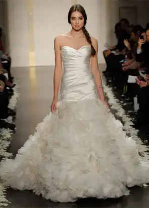 $lazaro-bridal-silk-mikado-mermaid-gown-organza-skirt-sweetheart-elongated-pleated-corset-cha...webp