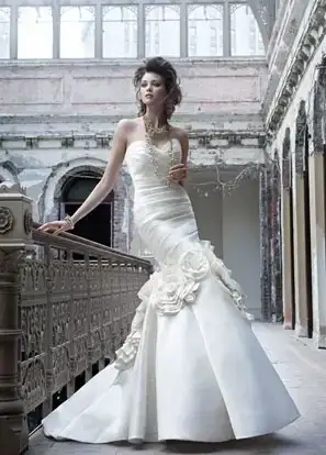 $lazaro-bridal-silk-mikado-mermaid-gown-strapless-sweetheart-pleated-flower-dropped-waist-cha...webp