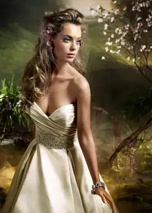 $lazaro-bridal-silk-satin-ball-gown-draped-sweetheart-jeweled-natural-waist-pleated-skirt-cha...webp