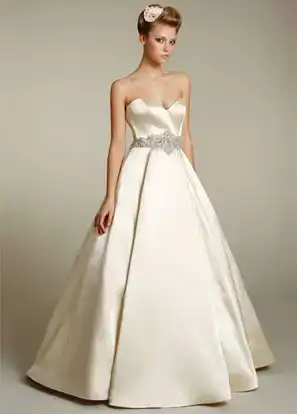$lazaro-bridal-silk-satin-ball-gown-strapless-sweetheart-jewel-band-natural-waist-princess-sw...webp