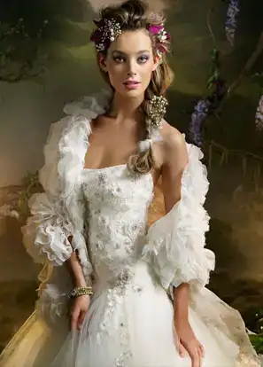 $lazaro-bridal-tulle-ball-gown-curved-neckline-beaded-embroidered-dropped-waist-full-skirt-ch...webp
