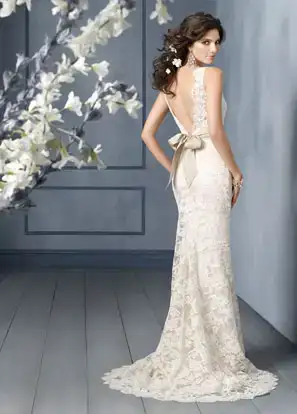 $jim-hjelm-bridal-lace-charmeuse-a-line-gown-scallop-bateau-neckline-v-back-silk-moire-ribbon...webp