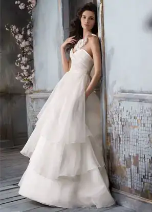 $jim-hjelm-bridal-silk-organza-ball-gown-strapless-sweetheart-natural-waist-tiered-chapel-tra...webp