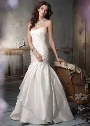 $jim-hjelm-bridal-silk-shantung-a-line-gown-strapless-tiered-chapel-train-crystal-embroidered...webp