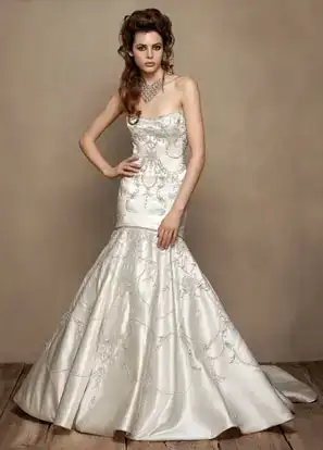 $lazaro-bridal-beaded-embroidered-silk-satin-gown-dropped-waist-circular-skirt-chapel-train-3...webp