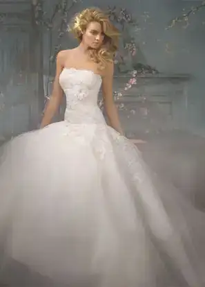 $alvina-valenta-bridal-tulle-strapless-alencon-silk-chiffon-flower-empire-jeweled-alencon-lac...webp