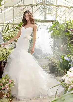 $tara-keely-bridal-lace-gown-strapless-sweetheart-belt-natural-waist-tiered-tulle-skirt-chape...webp