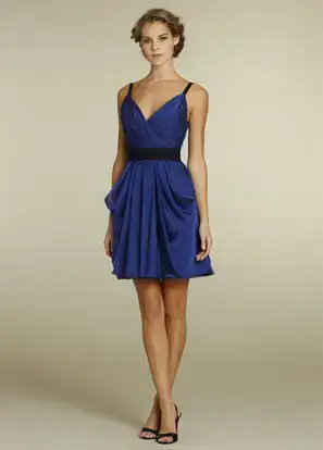 $jim-hjelm-occasions-bridesmaid-luminescent-chiffon-a-line-v-neckline-grosgrain-ribbon-straps...webp