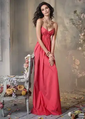 $jim-hjelm-occasions-bridesmaid-silky-taffeta-strapless-ball-gown-sweetheart-draped-empire-fl...webp