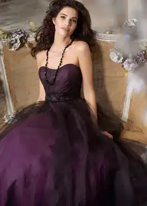 $jim-hjelm-occasions-bridesmaid-tulle-lining-strapless-curved-draped-bodice-ribbon-belt-flowe...webp
