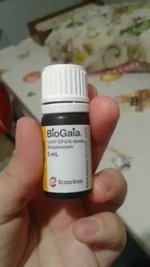 Infacol Damla Kadinlar Kulubu Infacol Damla Kadinlar Kulubu