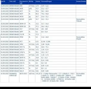 SmartSelect_20200901-130630_WhatsApp.webp