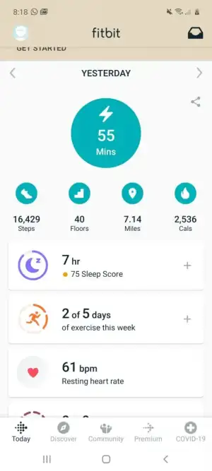 Screenshot_20200901-081858_Fitbit.webp