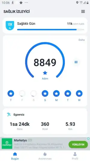 Screenshot_20200902-100613_Step Tracker & Pedometer.webp