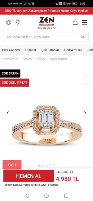 Screenshot_20200902_160530_zen.com.zen.webp
