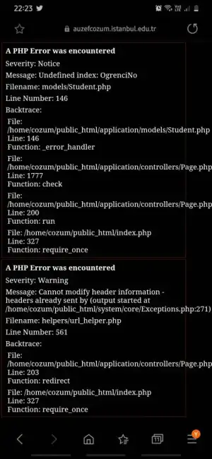 Screenshot_20200902-222309_Samsung Internet.webp