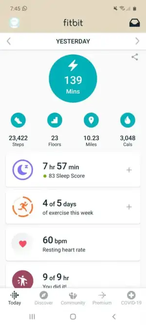 Screenshot_20200903-074551_Fitbit.jpg Screenshot_20200903-074551_Fitbit.jpg