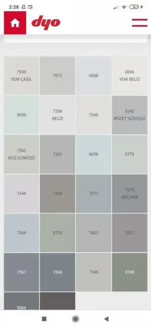 Screenshot_2020-09-04-02-28-21-577_com.android.chrome.webp