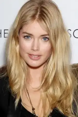 images (9).webp
