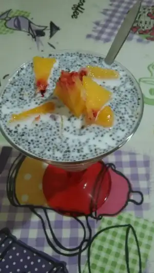 20200904_204226.webp