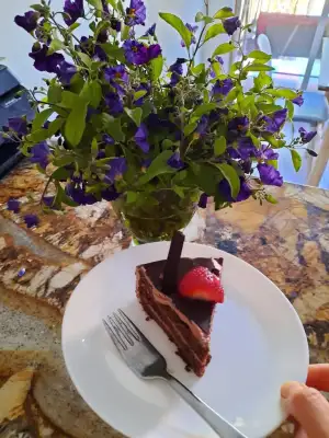 20200904_125356.webp