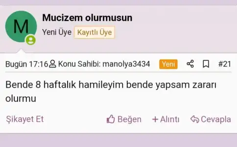 Screenshot_20200905_195413.webp