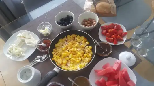 20200905_105136.webp