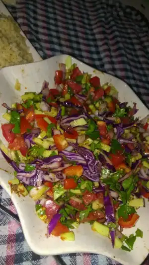20200906_190859.webp
