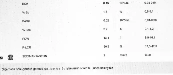 IMG_20200907_173820.webp