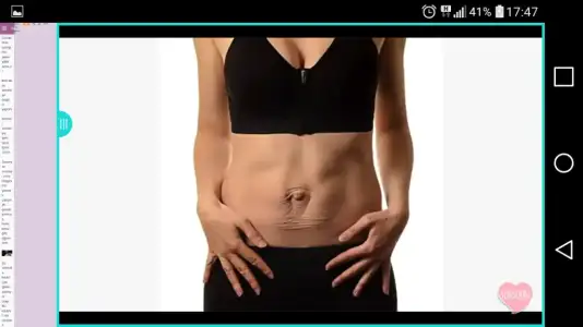 Screenshot_2020-09-07-17-47-21.webp