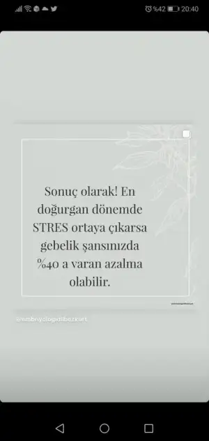 Screenshot_20200907_204009_com.instagram.android.webp