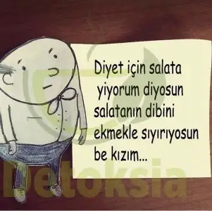 8A13E496-4594-41F4-B3EE-2FB9870ADC9D.webp