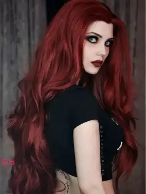 fae31ecda168ec21b4b3048b78ffe9bb.webp