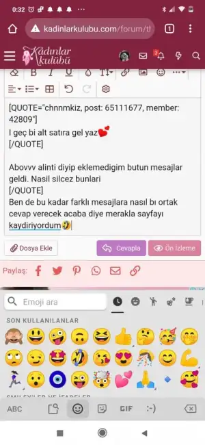 Screenshot_2020-09-09-00-32-07-556_com.android.chrome.webp