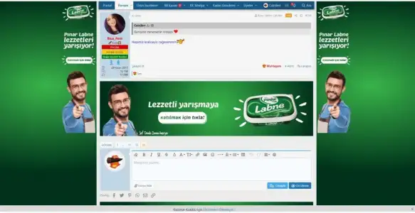 Adsız.webp