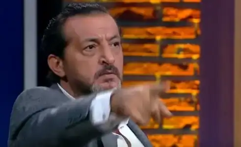masterchef-son-bolumde-kovulan-yarismaci-1.webp