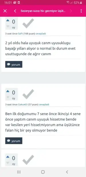 Screenshot_20200909-160132_Gn Gn Gebelik.webp